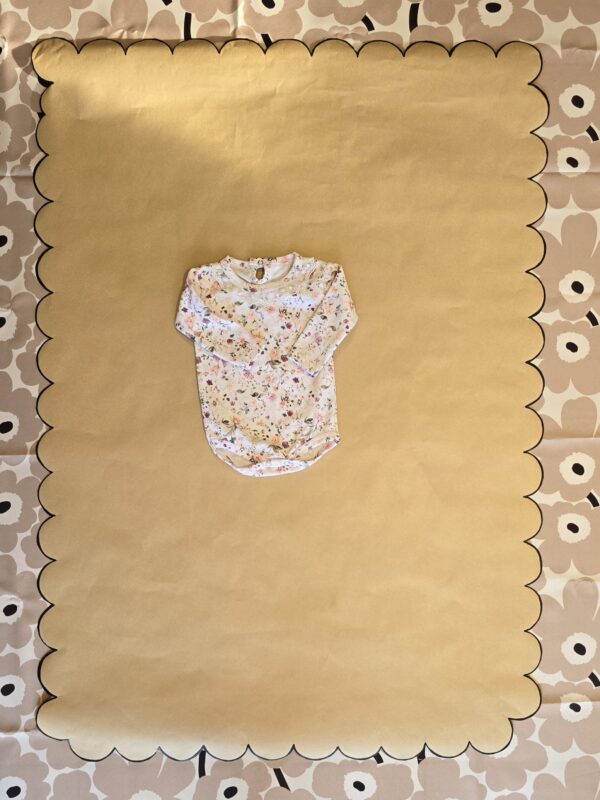 3x2 BODY + PANTALON - Image 3