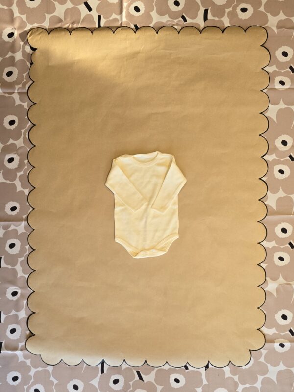3x2 BODY + PANTALON - Image 4