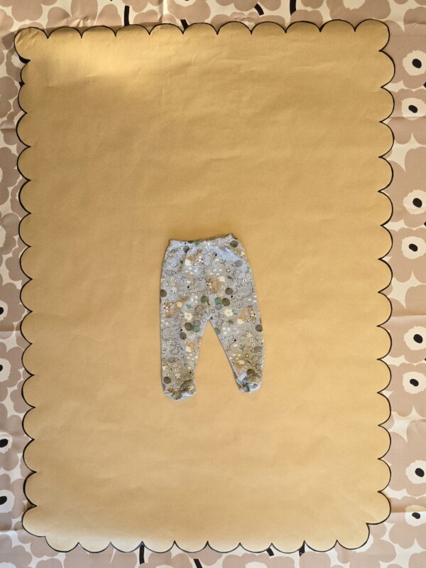3x2 BODY + PANTALON - Image 5