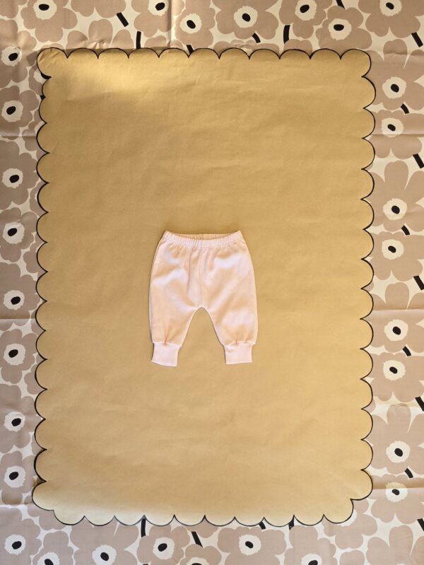 3x2 BODY + PANTALON - Image 6