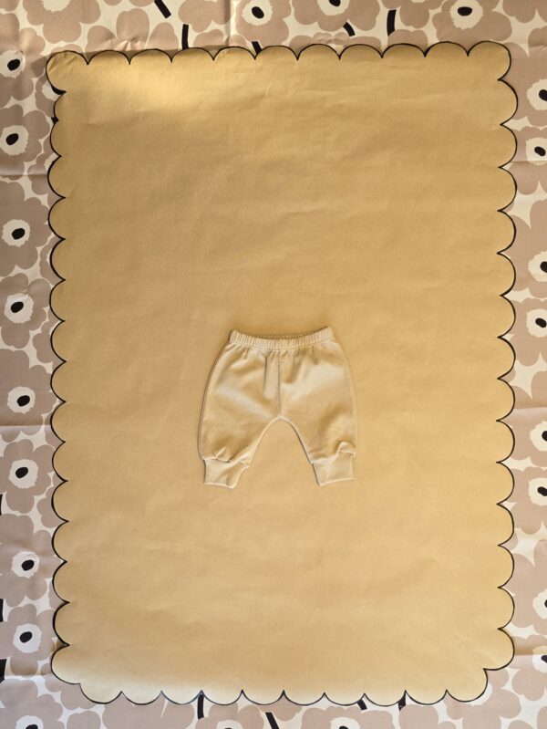 3x2 BODY + PANTALON - Image 7